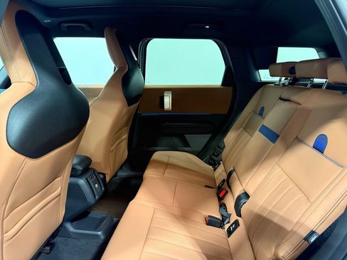 New 2026 MINI Cooper Countryman S image 21