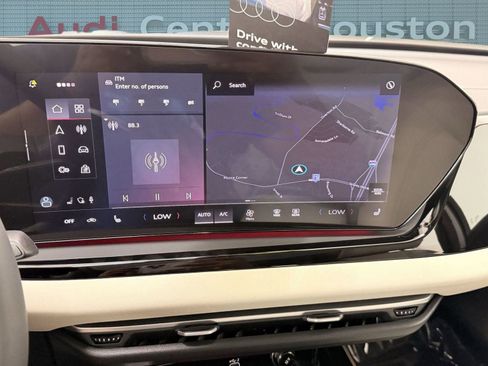 New 2025 Audi A5 2.0T Premium Plus image 19