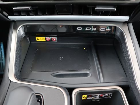 New 2026 Lexus TX 350 AWD image 38