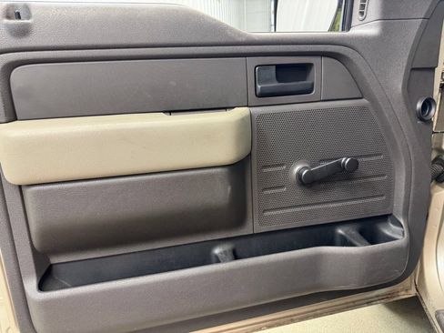 Used 2009 Ford F150 XL RWD image 9