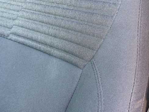 Used 2022 Ford F150 XL w/ STX Appearance Package image 23