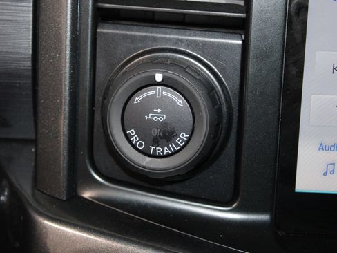 Used 2023 Ford F150 XLT w/ Equipment Group 302A High AWD/4WD image 44