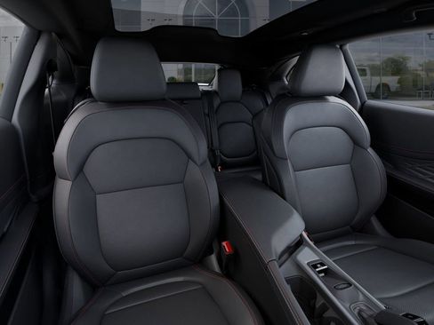New 2026 Dodge Charger R/T Scat Pack image 16