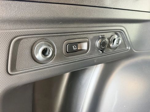 Used 2023 Subaru Forester Wilderness AWD/4WD image 19
