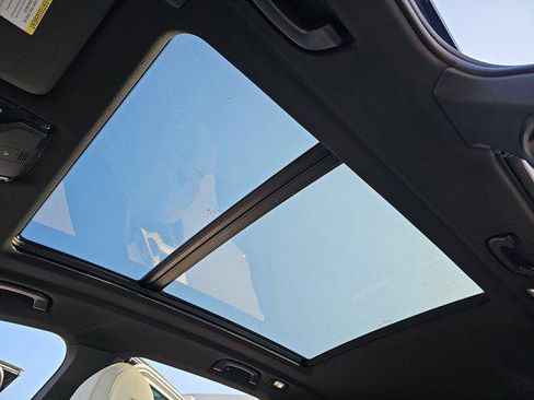 New 2026 BMW X5 sDrive40i w/ M Sport Package image 31