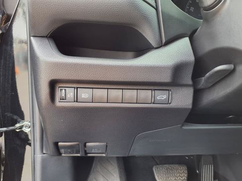Certified 2025 Toyota RAV4 XLE w/ Convenience Package AWD/4WD image 19
