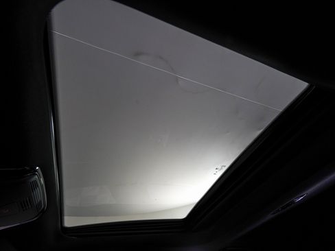 Used 2025 BMW 440i xDrive image 26