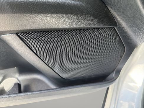 Used 2019 Ford Fusion S FWD image 18