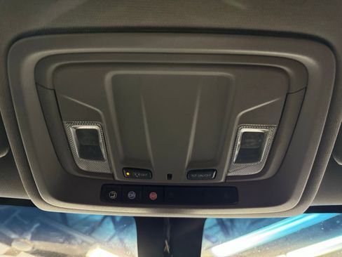 Used 2020 GMC Sierra 3500 SLE image 23