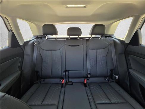 New 2026 Audi Q3 quattro 2.0T image 15