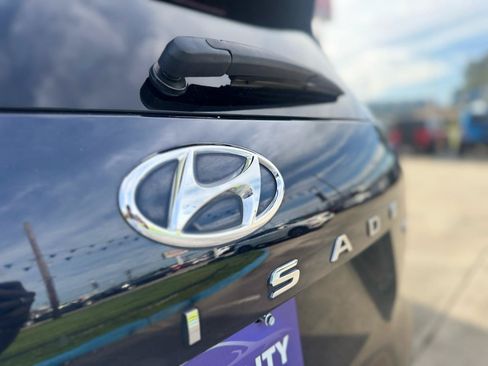 Used 2021 Hyundai Palisade Calligraphy AWD/4WD image 37