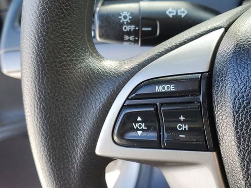 Used 2009 Honda Accord LX-S image 10