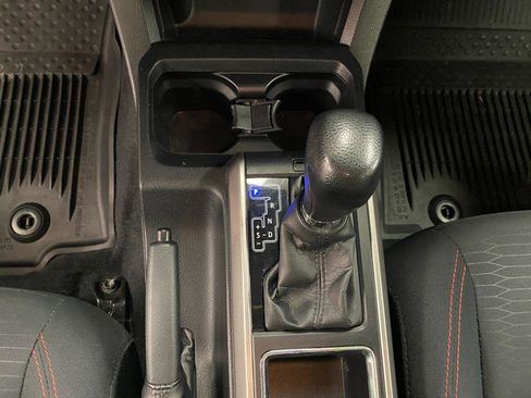 Used 2019 Toyota Tacoma SR5 image 6