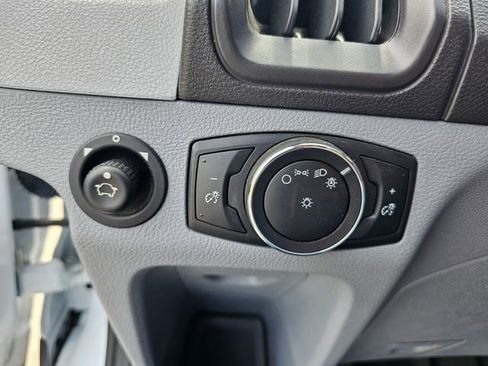 Used 2017 Ford Transit 350 XLT RWD image 14