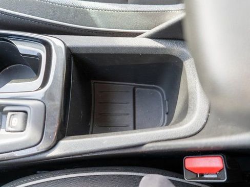 Used 2023 Chevrolet TrailBlazer LT w/ Convenience Package image 33