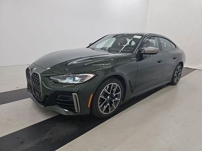 Certified 2024 BMW M440i xDrive Gran Coupe
