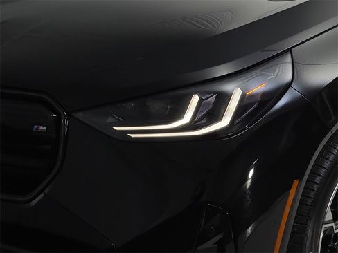 New 2026 BMW X3 M50 w/ Premium Package image 31