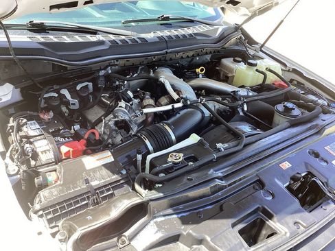 Used 2020 Ford F350 XL RWD image 29