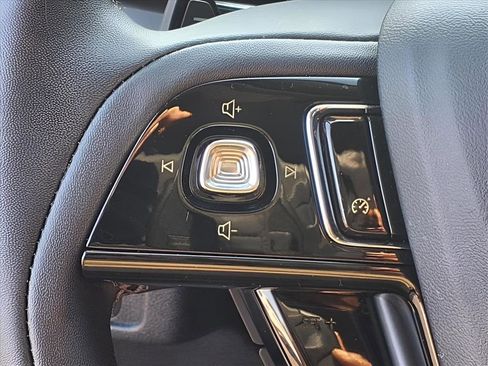 Certified 2022 Lincoln Corsair AWD w/ Equipment Group 101A image 12