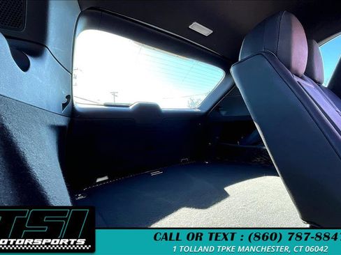 Used 2014 Porsche Cayenne Platinum Edition image 28