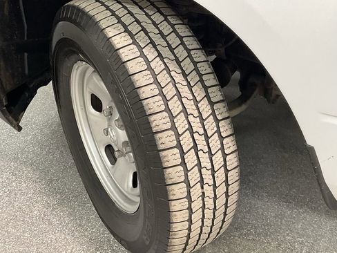 Used 2022 RAM 1500 Tradesman w/ Trailer Tow Group image 30