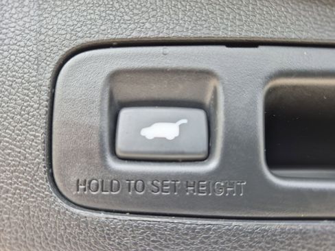 Certified 2020 Honda CR-V EX-L image 28
