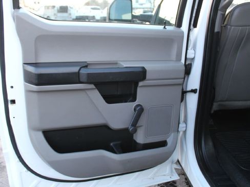 Used 2019 Ford F450 XL image 29