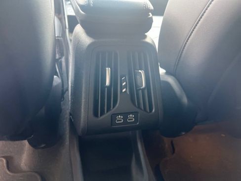 Used 2023 BMW X1 xDrive28i w/ Convenience Package AWD/4WD image 9