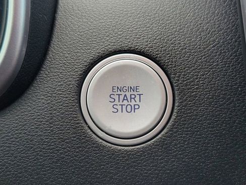 Used 2024 Hyundai Tucson SEL FWD image 31