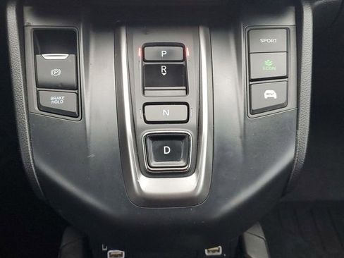 Used 2020 Honda CR-V EX image 36