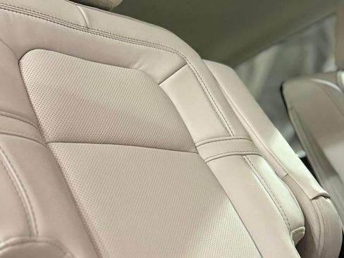 New 2026 Lincoln Aviator Reserve AWD/4WD image 78