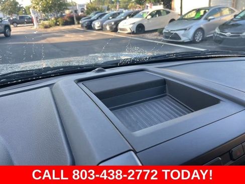 Used 2018 Ford F150 XLT w/ XTR Package AWD/4WD image 21