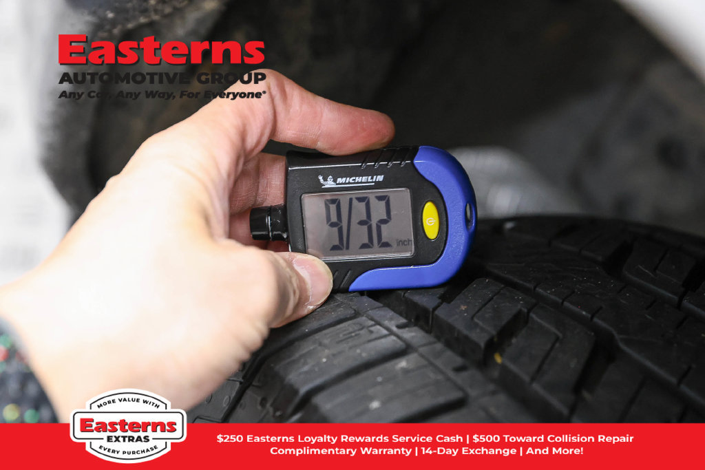 Used 2022 RAM 1500 Tradesman AWD/4WD image 27