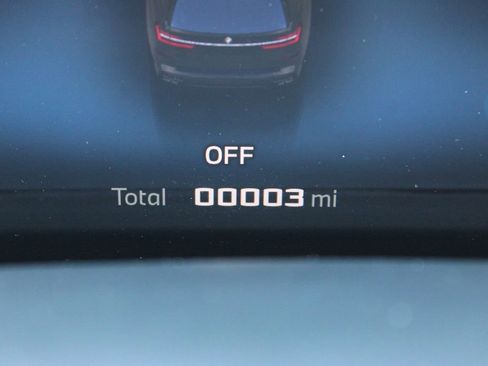 New 2026 BMW X7 M60i image 12