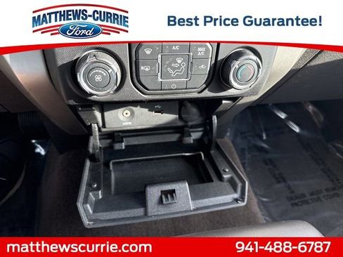 Used 2013 Ford F150 XLT w/ XLT Convenience Pkg image 21