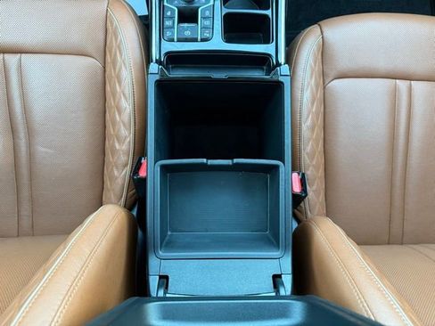 Used 2021 Kia Sorento SX Prestige image 41