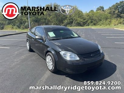 Used 2006 Chevrolet Cobalt LS