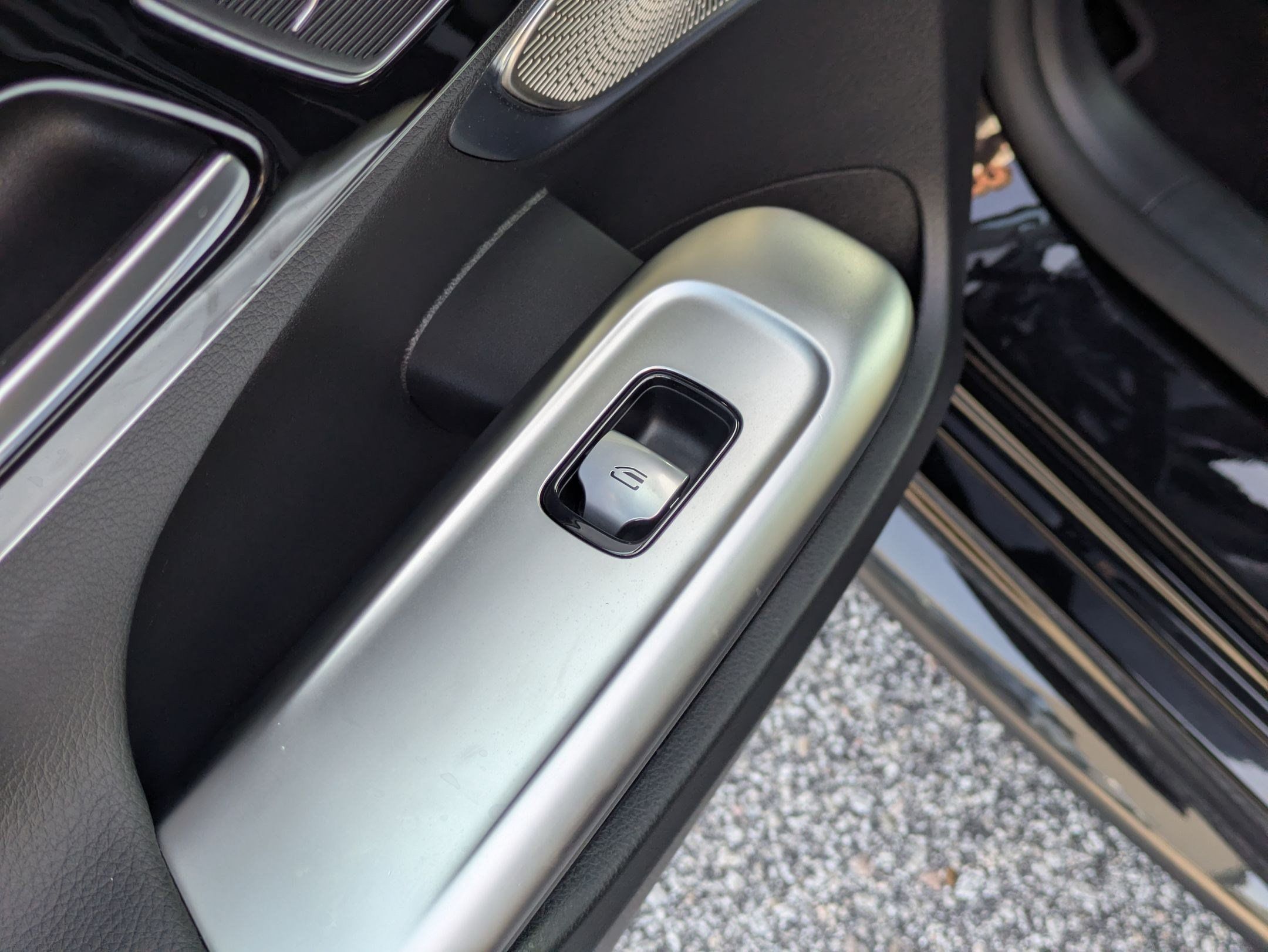 Used 2024 Mercedes-Benz C 300 4MATIC Sedan image 30