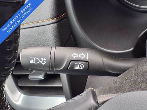 Used 2020 GMC Terrain SLE w/ Driver Convenience Package AWD/4WD image 22
