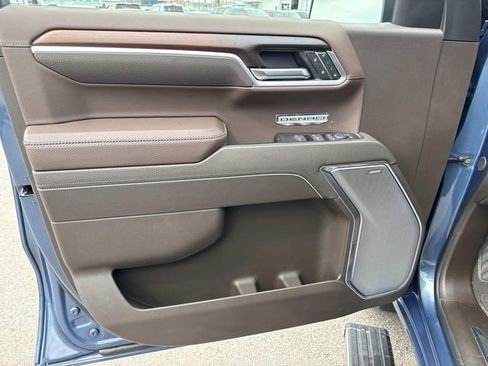 New 2026 GMC Sierra 1500 Denali image 14