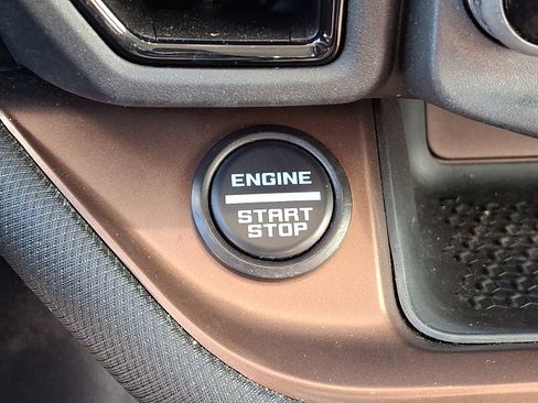 Certified 2022 Ford Bronco Sport Badlands w/ Premium Package image 25