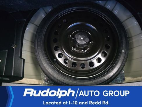 Used 2025 Chevrolet Equinox ACTIV image 29