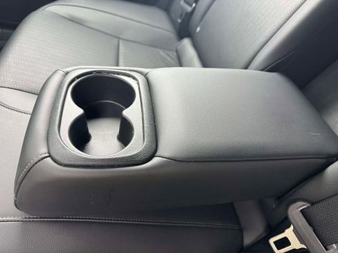 Used 2024 Honda Civic Sport Touring image 17