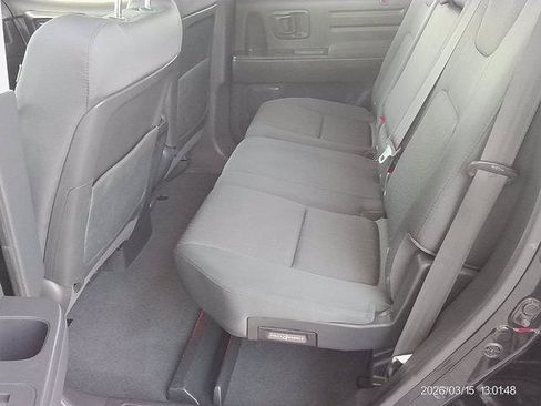 Used 2014 Honda Ridgeline Sport image 6