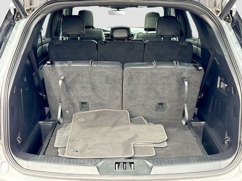 Used 2022 Ford Explorer ST w/ ST Street Pack AWD/4WD image 29