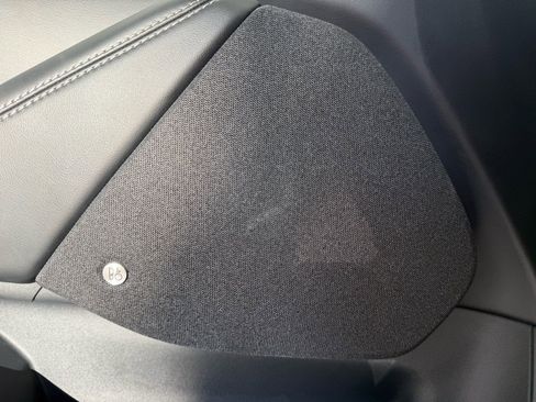 Used 2023 Ford Mustang Mach-E Premium image 17