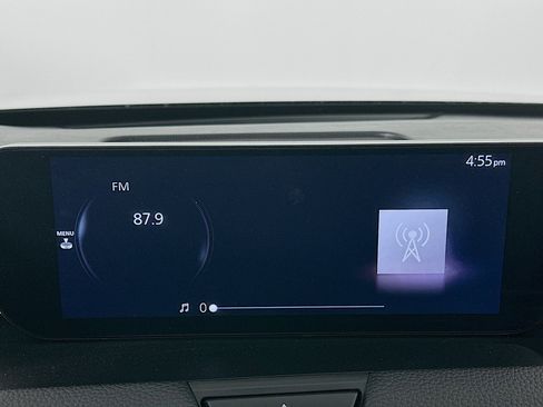 Used 2024 MAZDA CX-90 3.3 Turbo w/ Premium Package image 21