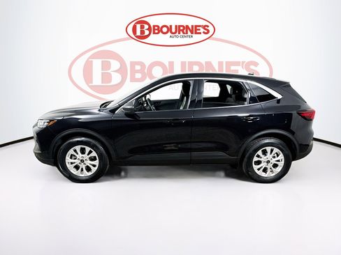 Used 2023 Ford Escape Active image 6