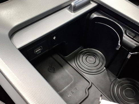 Used 2020 Hyundai Palisade SEL image 19