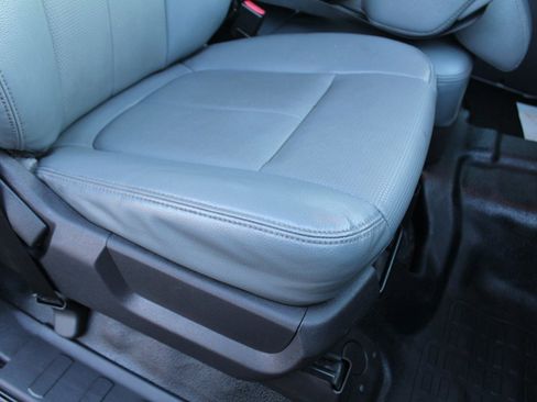 Used 2016 Ford F350 XL image 22